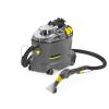Karcher Puzzi 8/1 C Commercial Carpet Spot Extractor 1.100-228.0 Compact 20 lbs with Hand Tool 120 volts